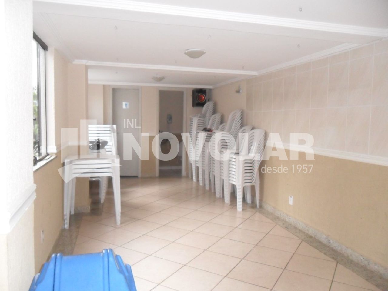 Foto 21 do imóvel RA2538