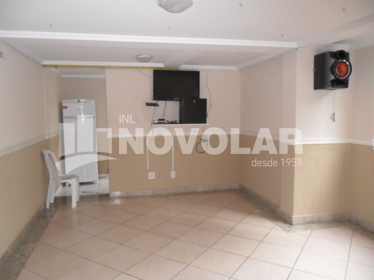 Foto 20 do imóvel RA2538