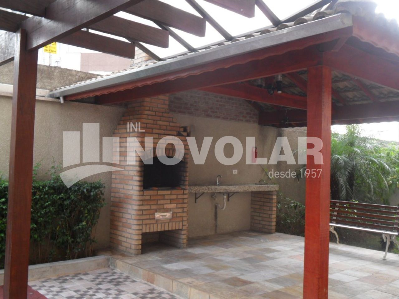 Foto 28 do imóvel RA2538