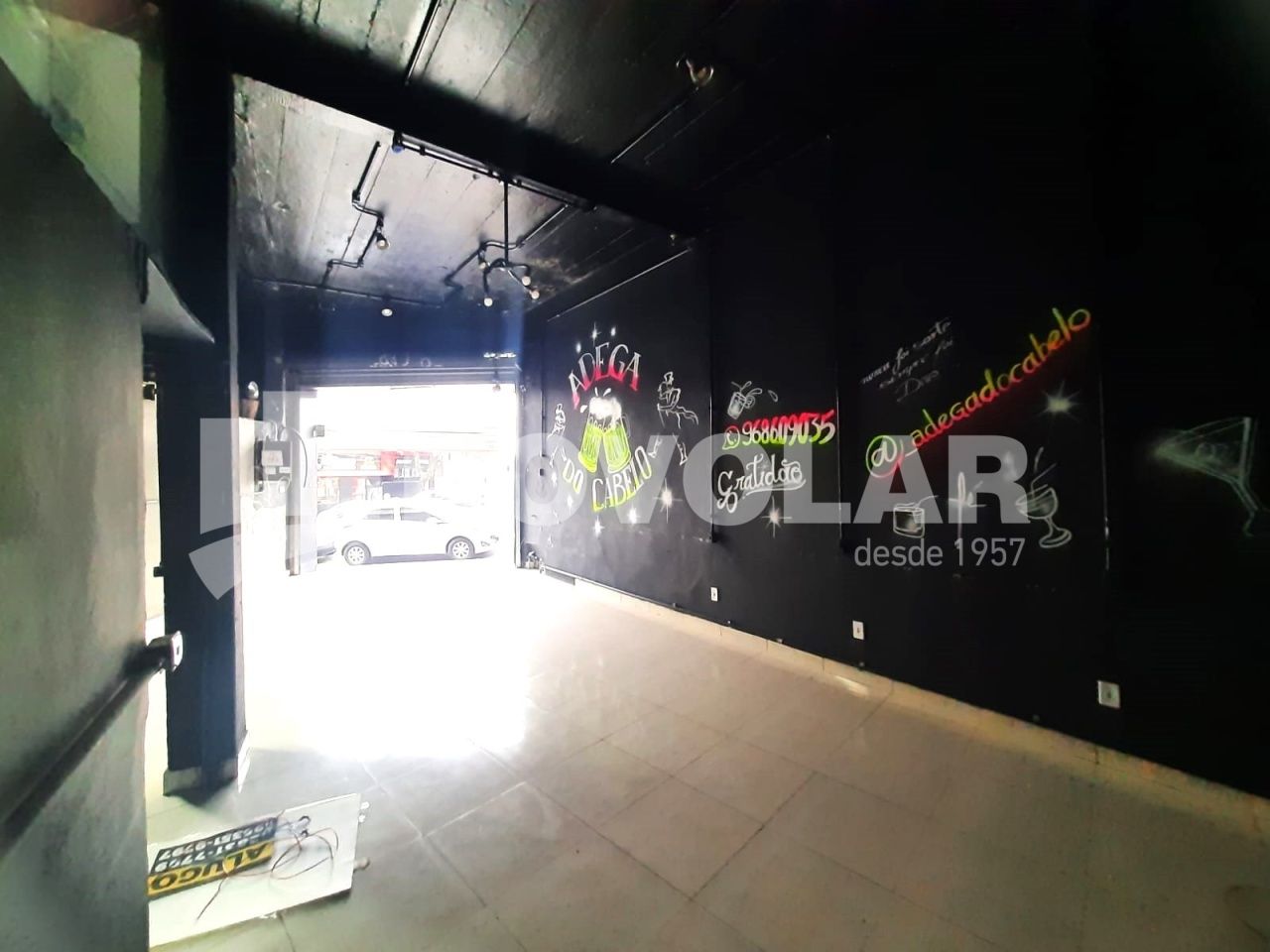 Foto 5 do imóvel RA2570