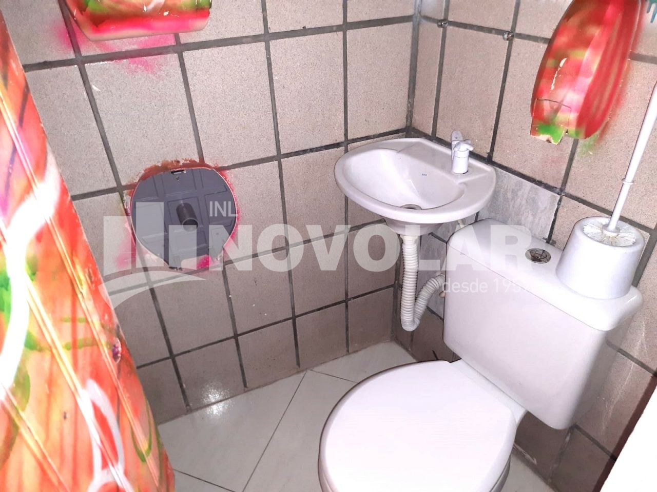 Foto 17 do imóvel RA2570