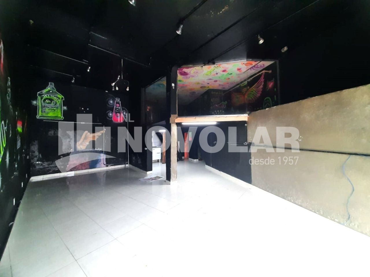 Foto 4 do imóvel RA2570