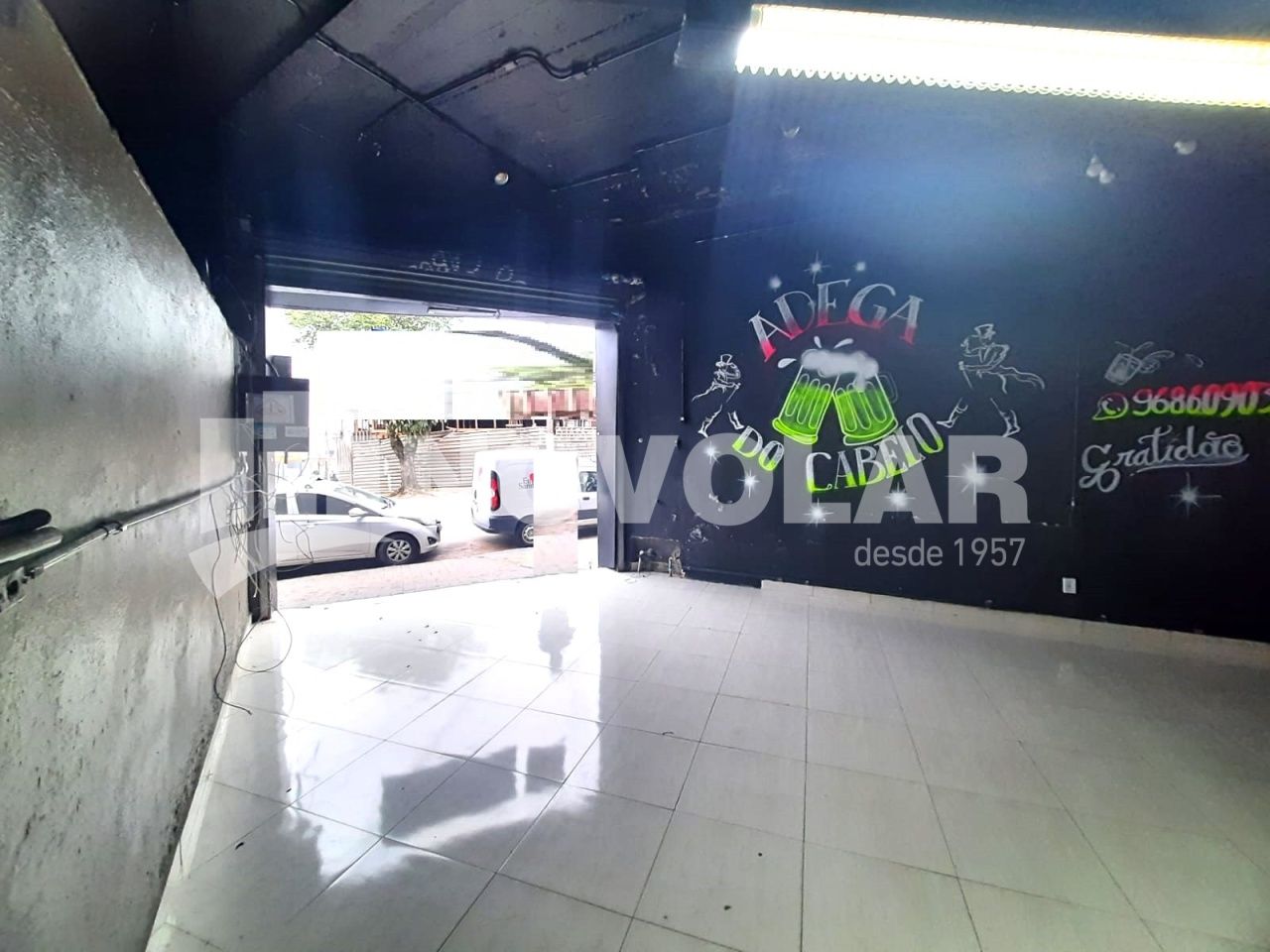 Foto 11 do imóvel RA2570