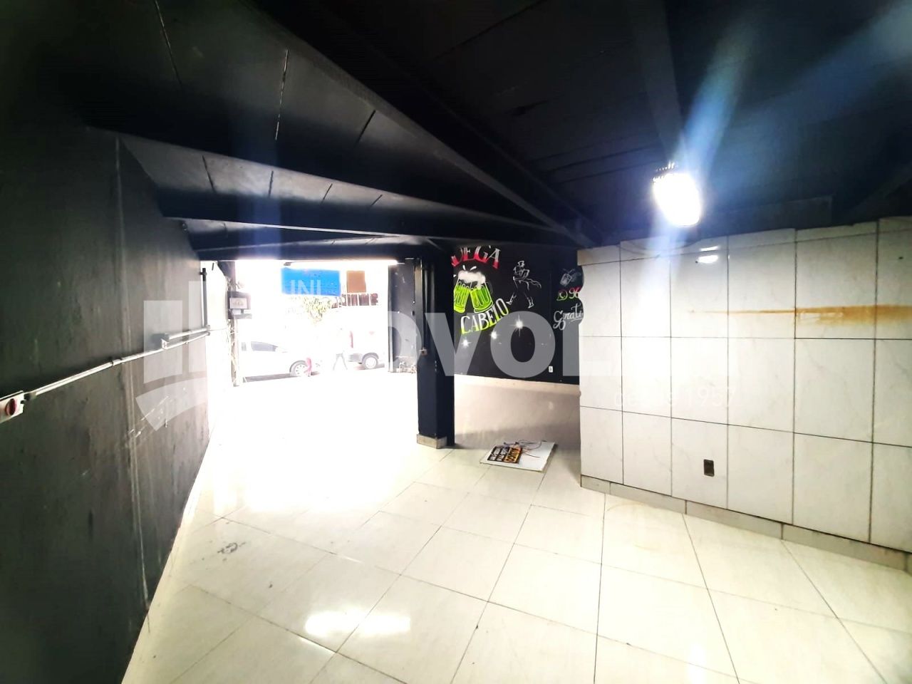 Foto 6 do imóvel RA2570