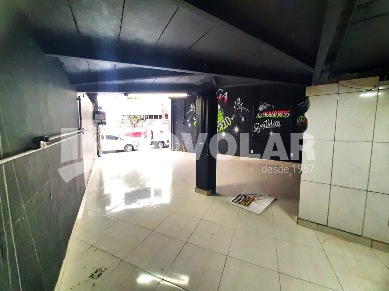 Foto 10 do imóvel RA2570