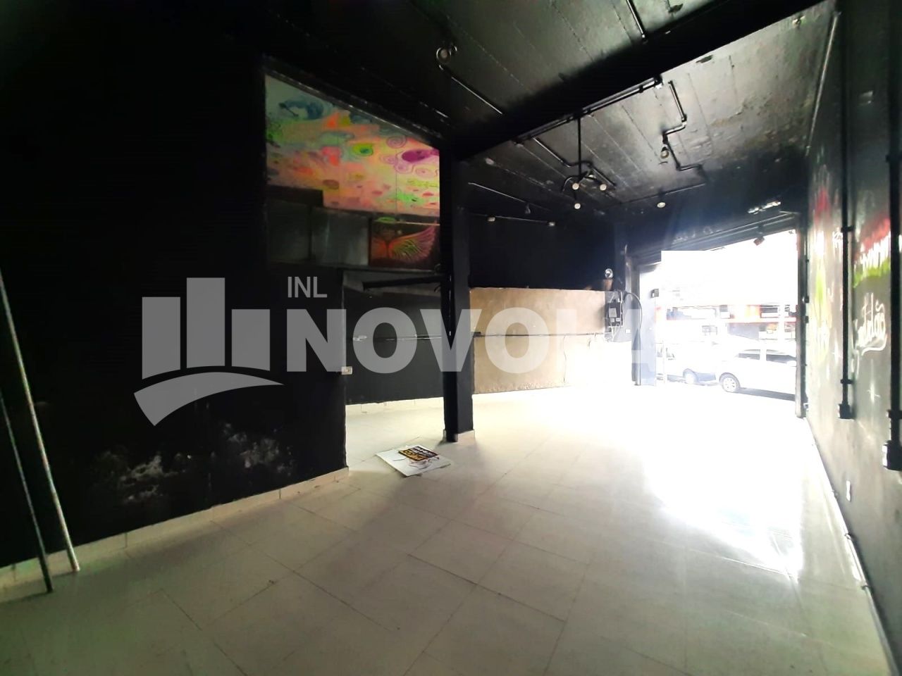 Foto 7 do imóvel RA2570