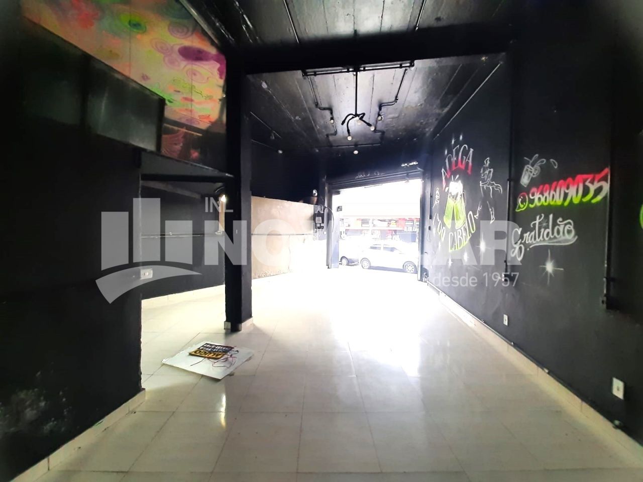 Foto 8 do imóvel RA2570