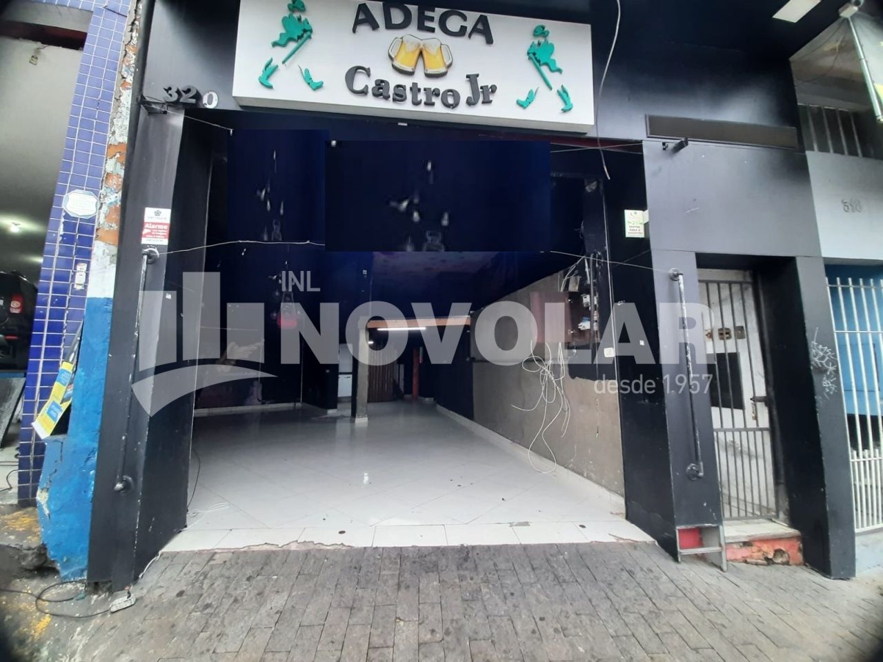 Foto 18 do imóvel RA2570