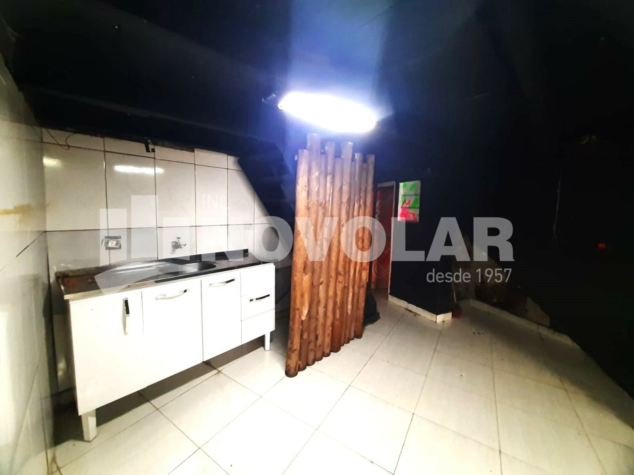 Foto 16 do imóvel RA2570