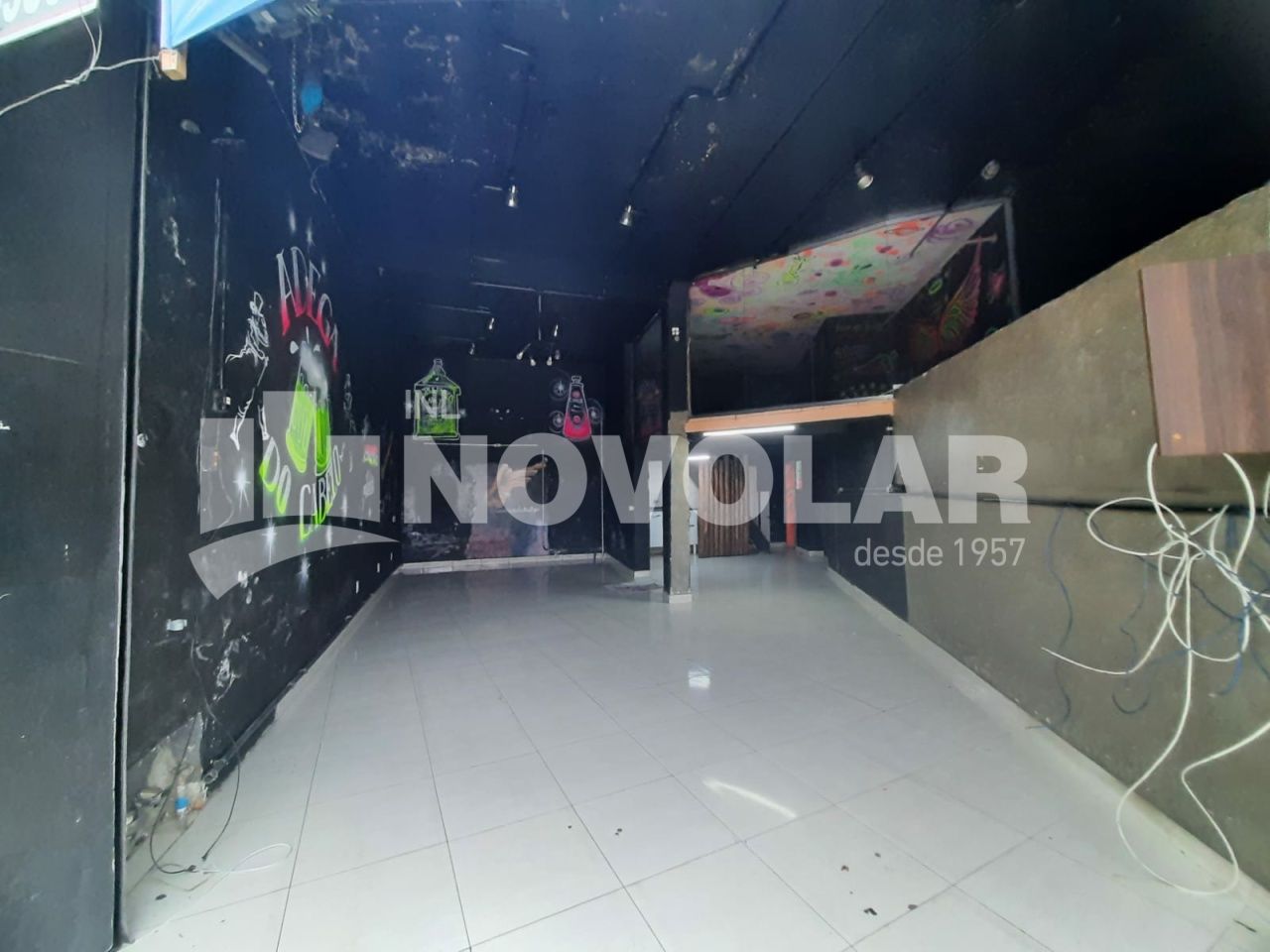 Foto 9 do imóvel RA2570