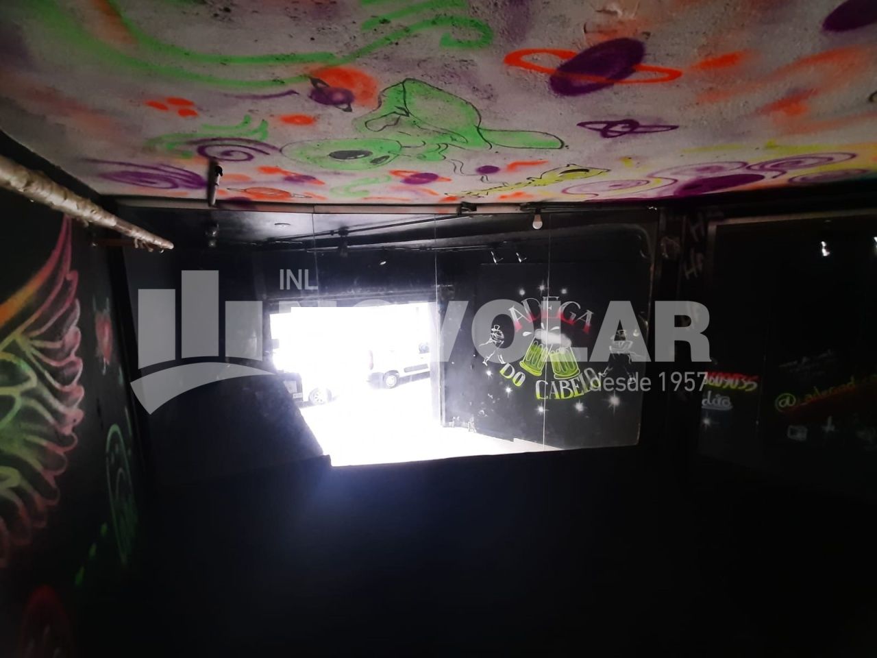 Foto 12 do imóvel RA2570