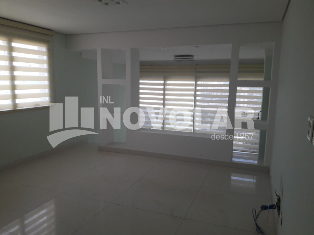 Foto 7 do imóvel RA2837