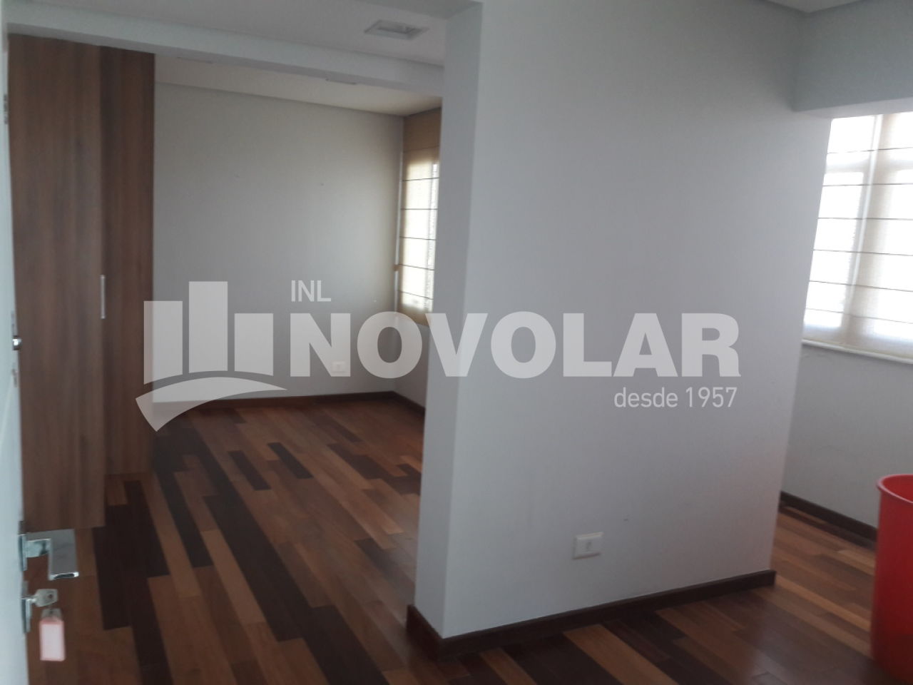 Foto 17 do imóvel RA2837