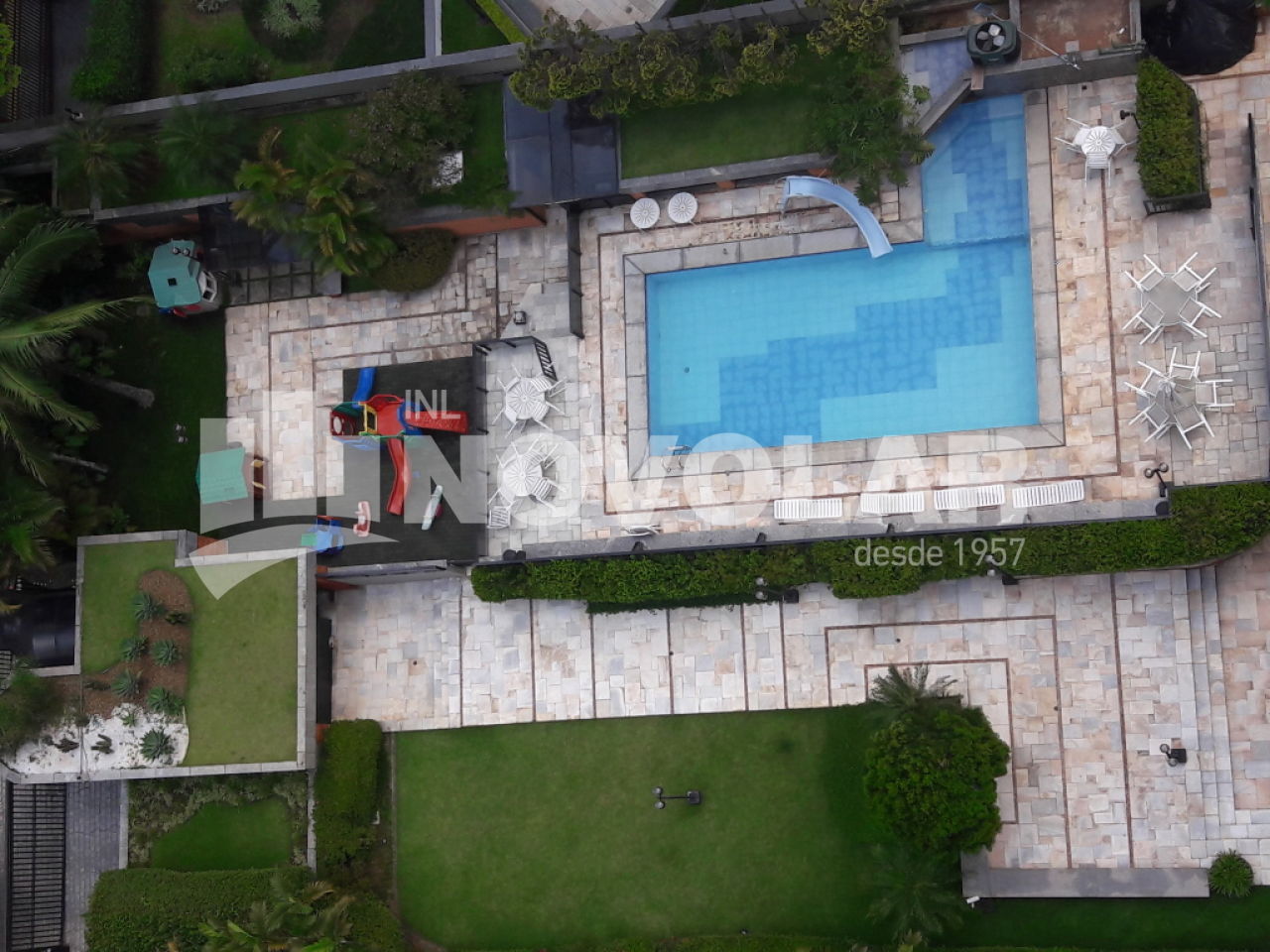 Foto 15 do imóvel RA2837