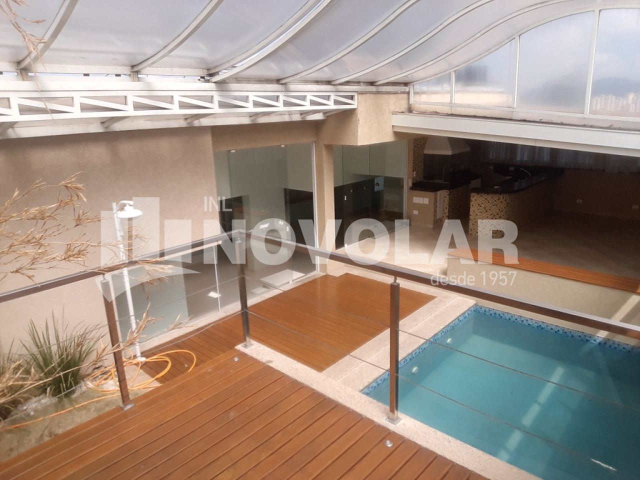 Foto 4 do imóvel RA2837