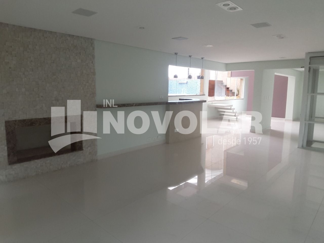 Foto 2 do imóvel RA2837