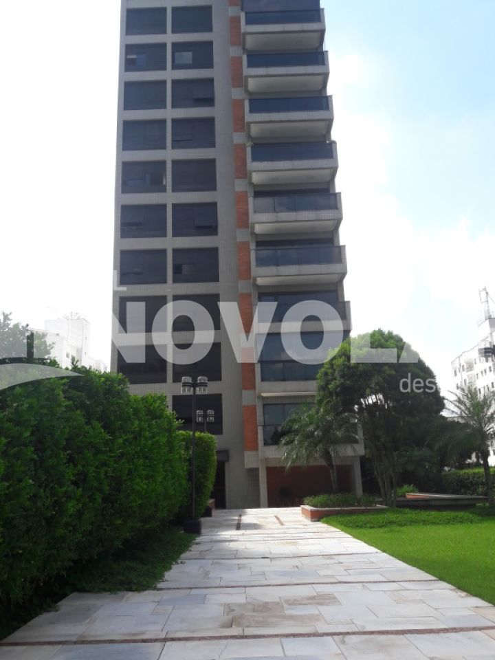 Foto 18 do imóvel RA2837