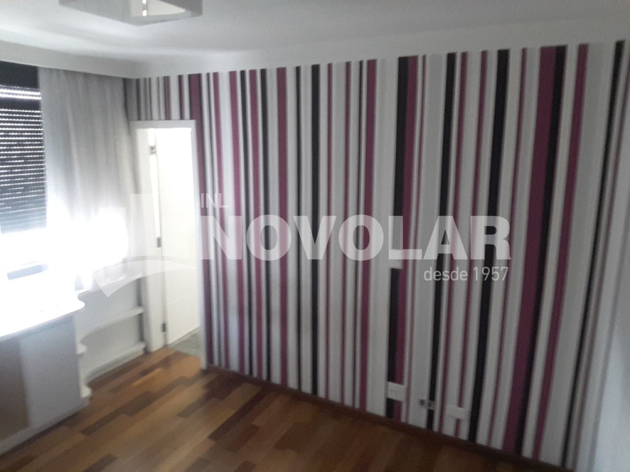 Foto 3 do imóvel RA2837