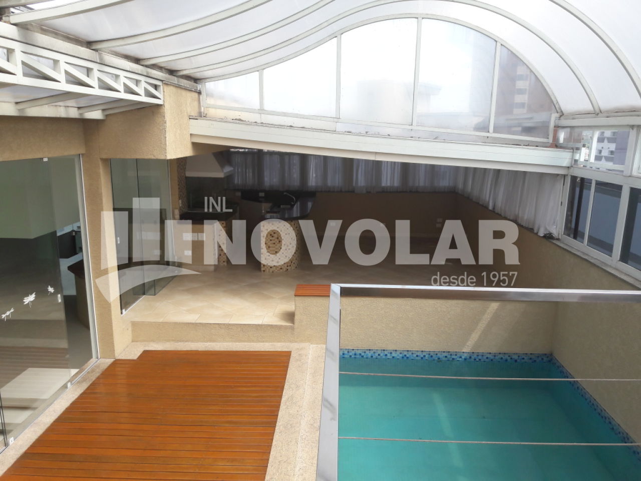 Foto 1 do imóvel RA2837