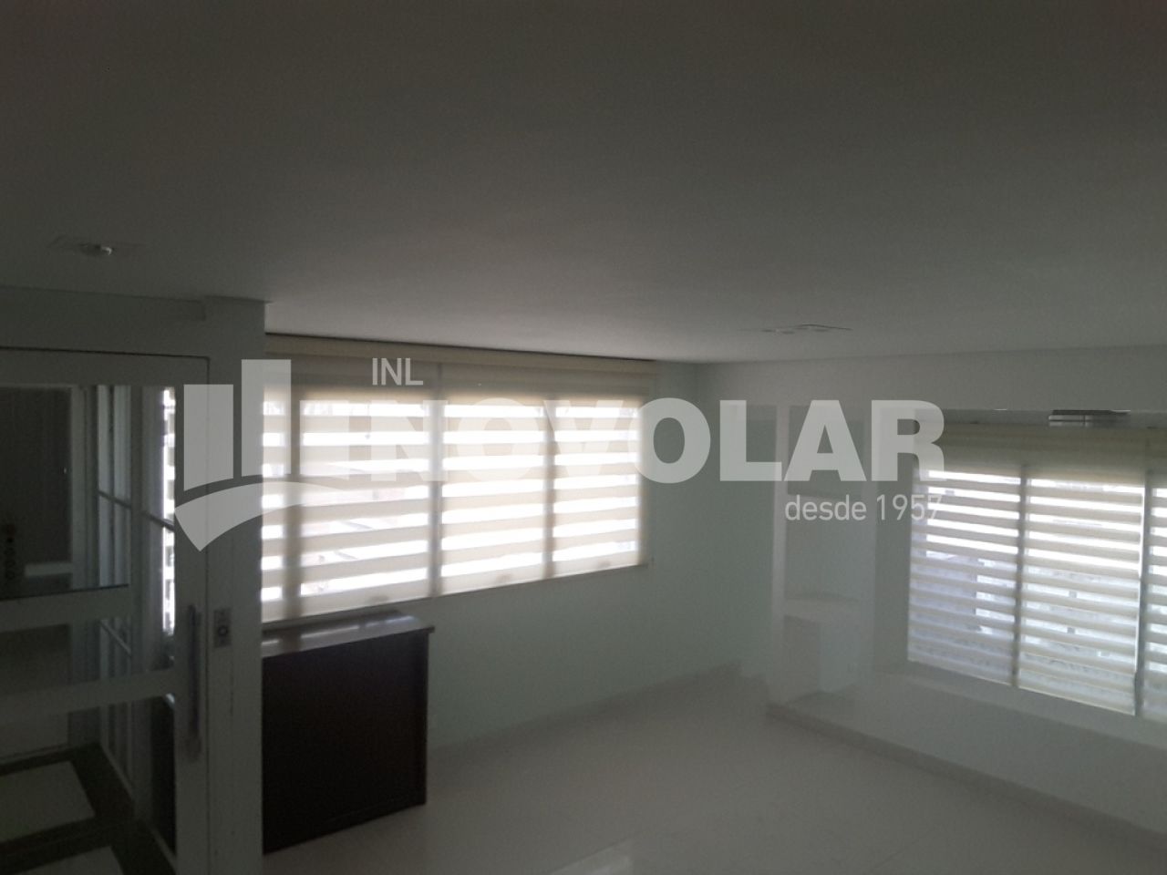 Foto 5 do imóvel RA2837