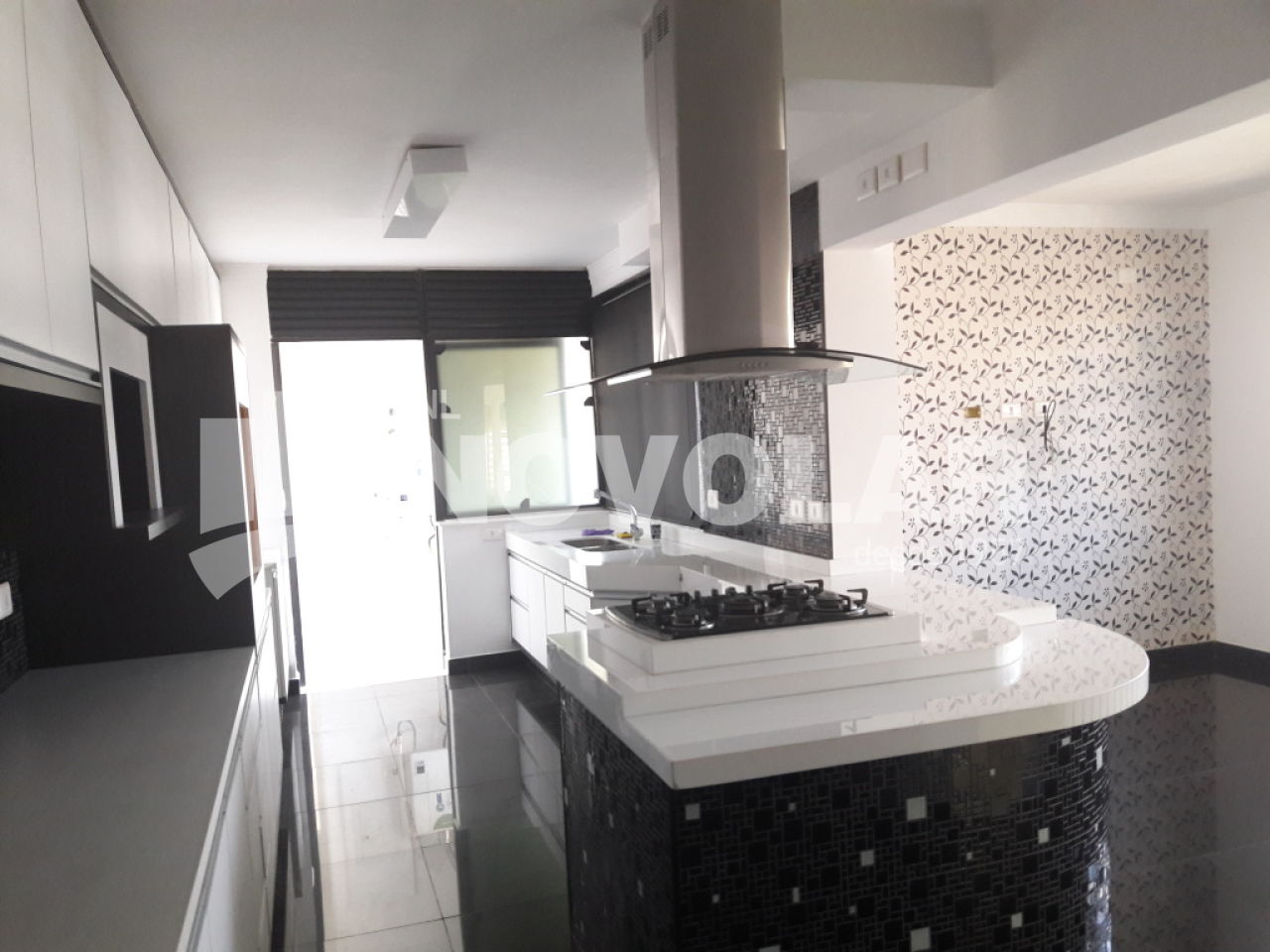 Foto 10 do imóvel RA2837