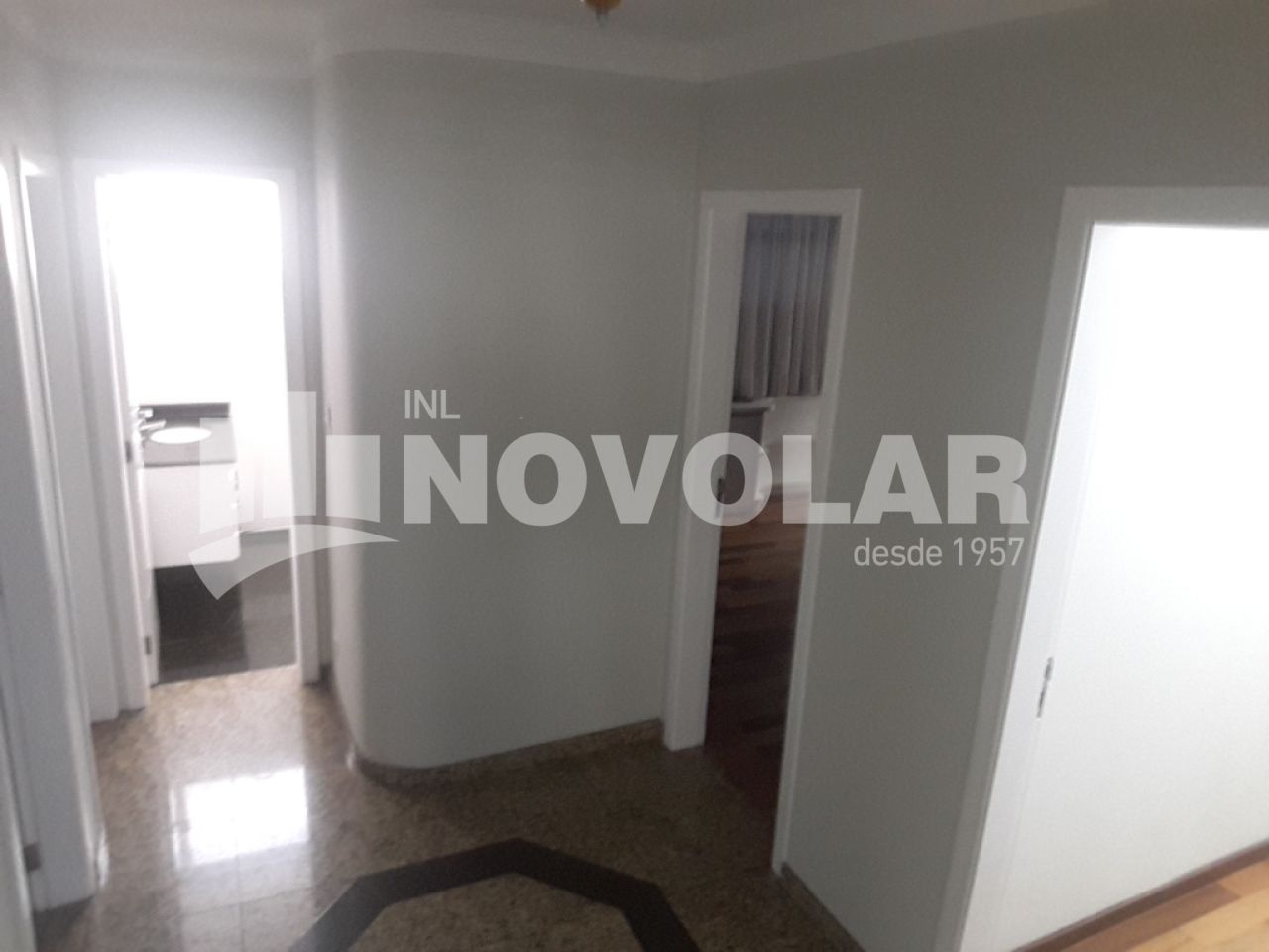 Foto 8 do imóvel RA2837