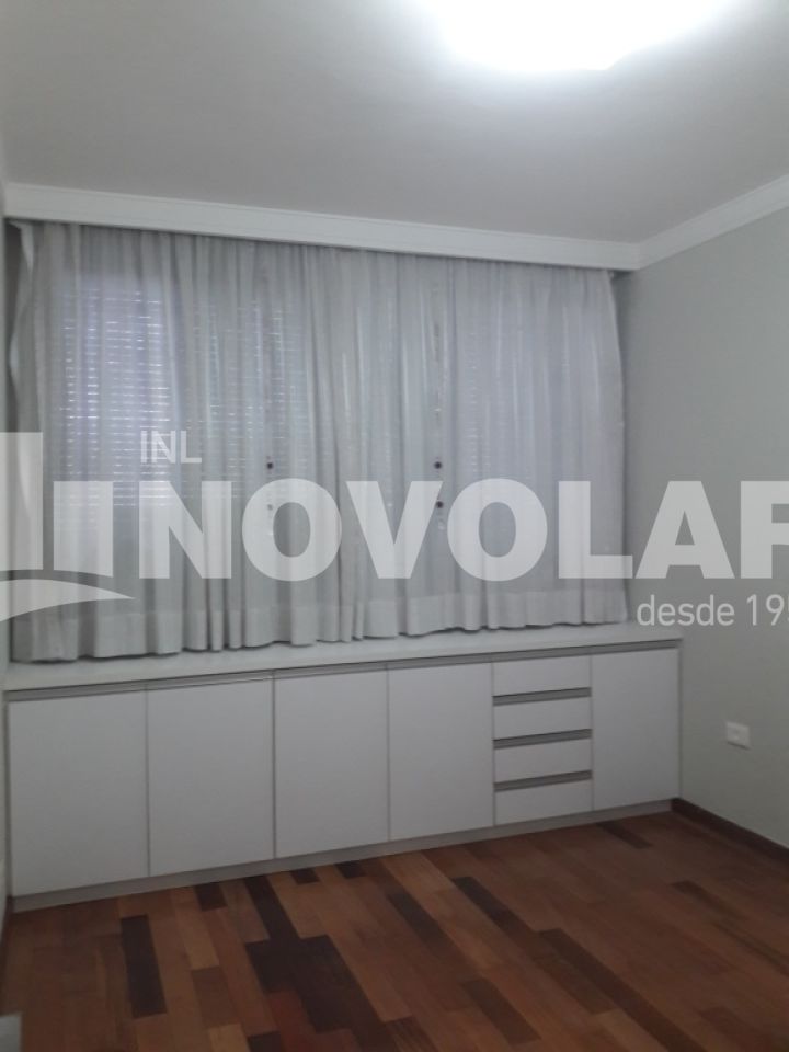 Foto 14 do imóvel RA2837