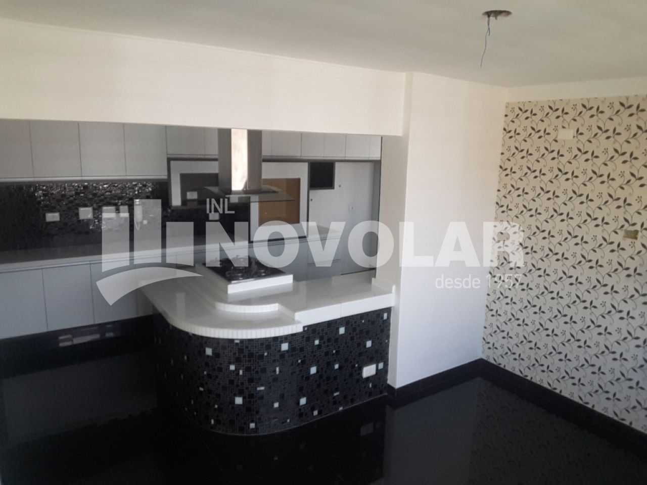 Foto 9 do imóvel RA2837