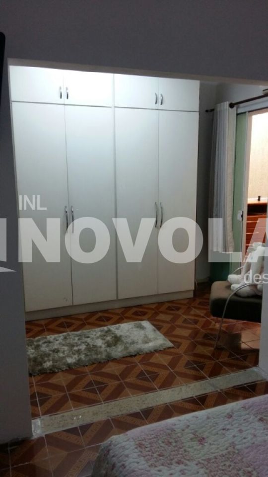 Foto 6 do imóvel RA3010