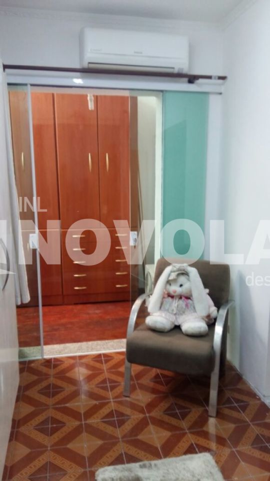 Foto 8 do imóvel RA3010