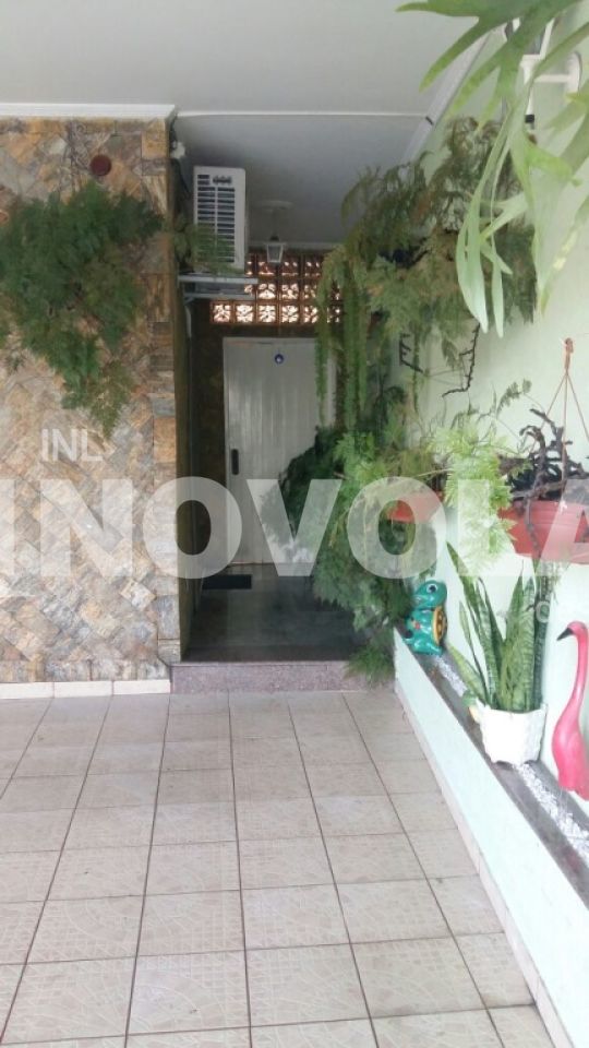 Foto 4 do imóvel RA3010