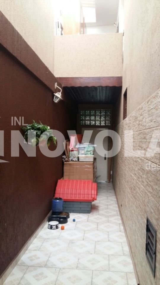 Foto 13 do imóvel RA3010