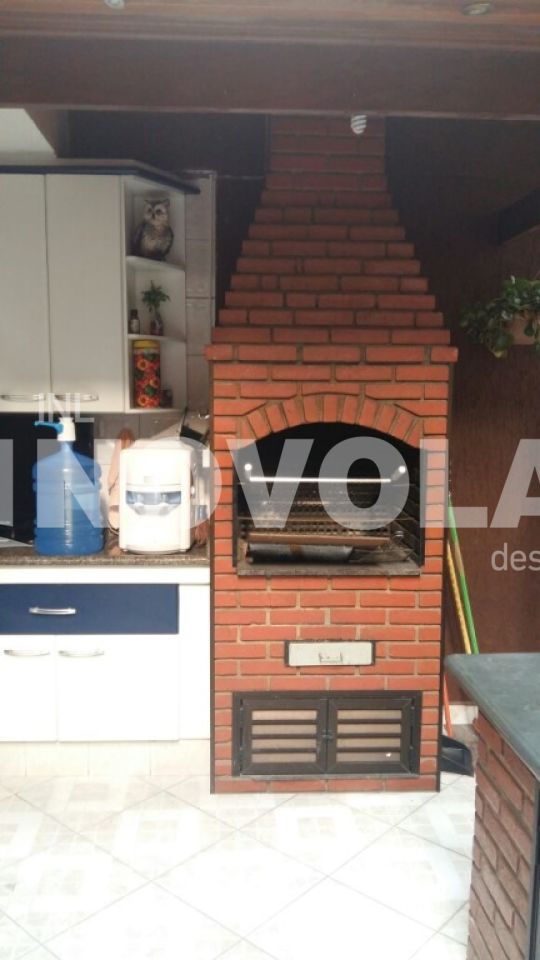 Foto 9 do imóvel RA3010