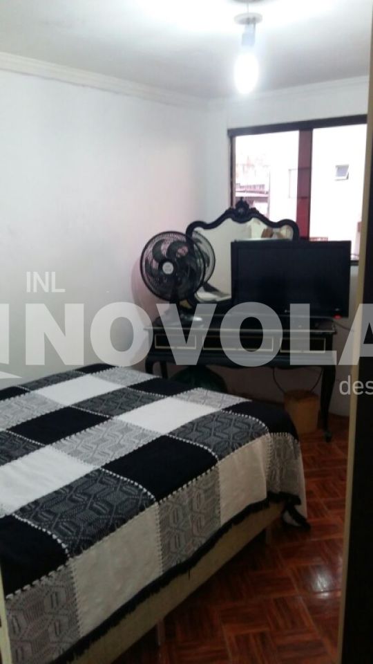 Foto 11 do imóvel RA3010