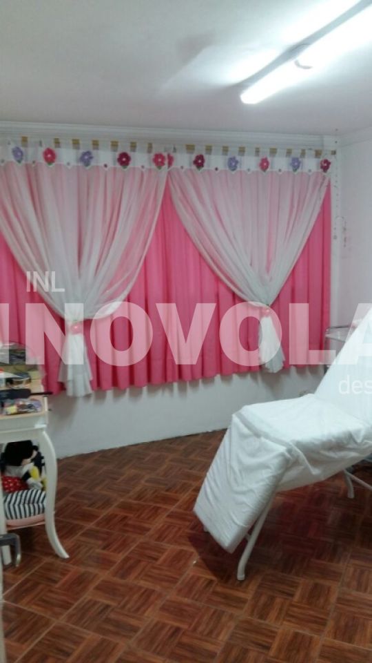 Foto 7 do imóvel RA3010