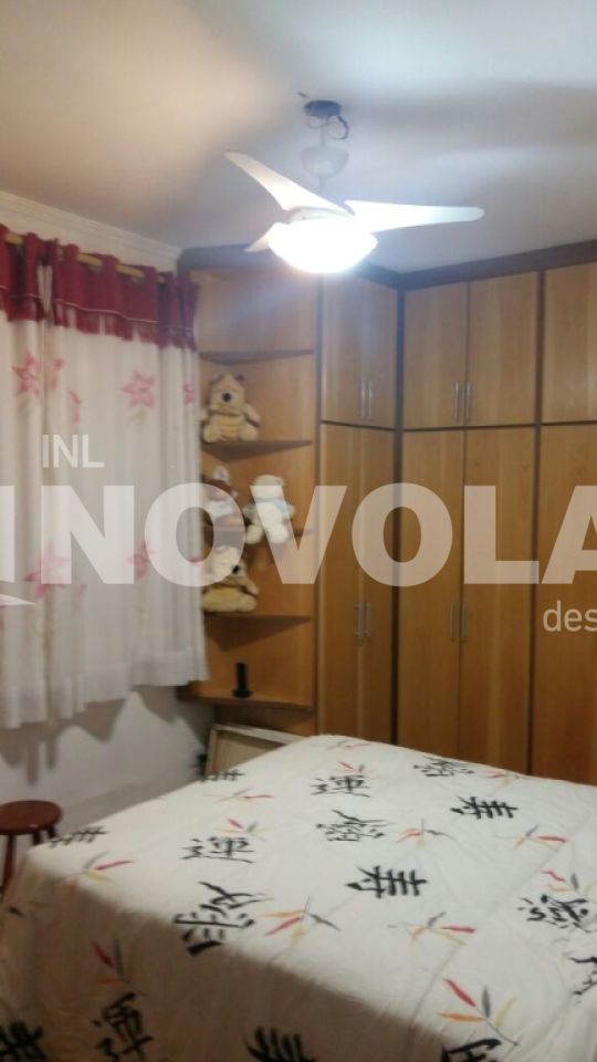 Foto 12 do imóvel RA3010