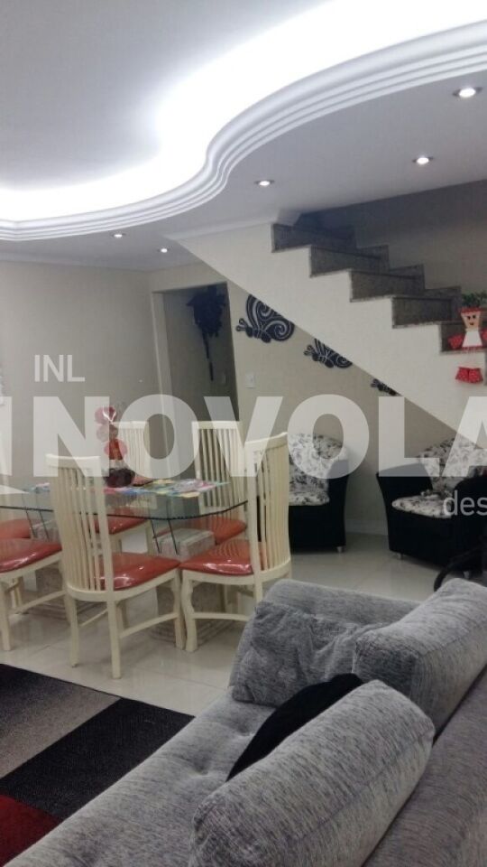 Foto 1 do imóvel RA3010