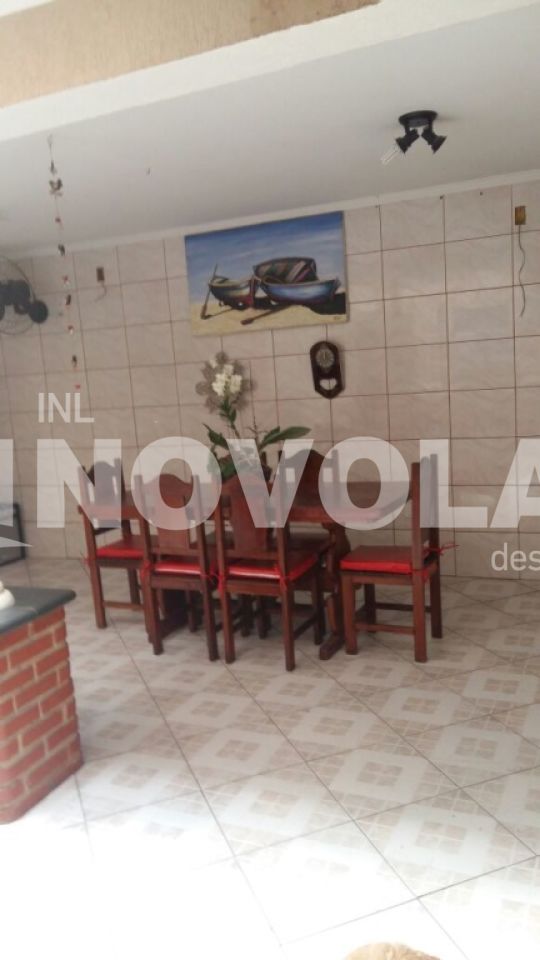 Foto 3 do imóvel RA3010