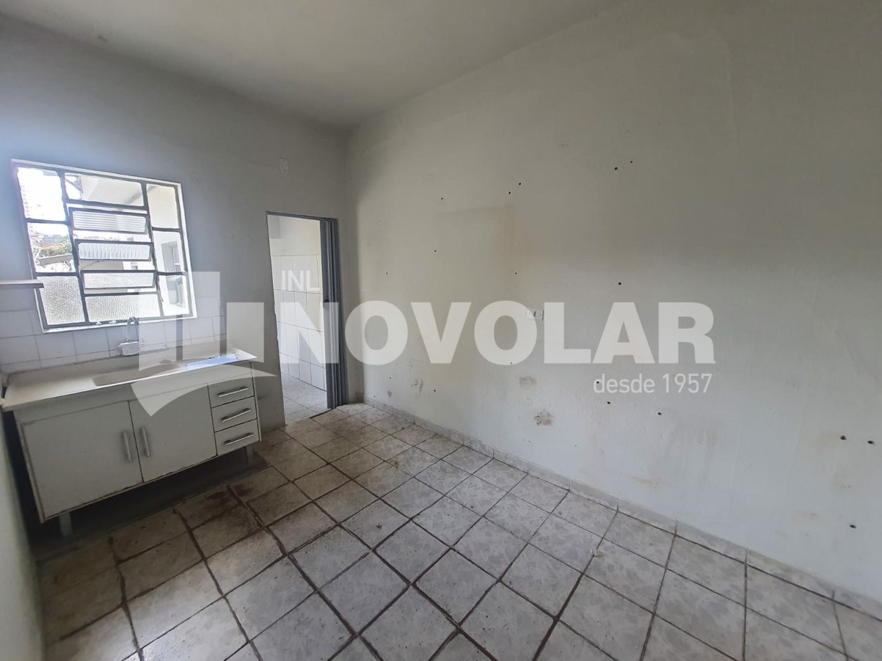 Foto 1 do imóvel RA3082