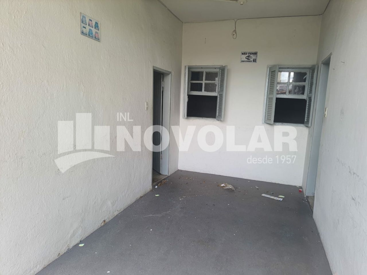 Foto 2 do imóvel RA3082