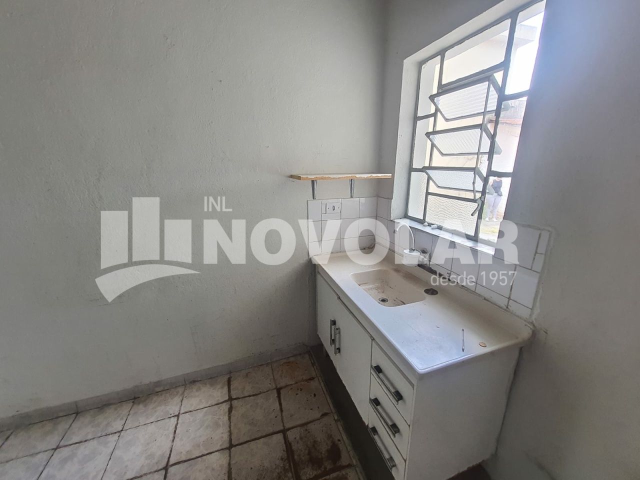 Foto 4 do imóvel RA3082