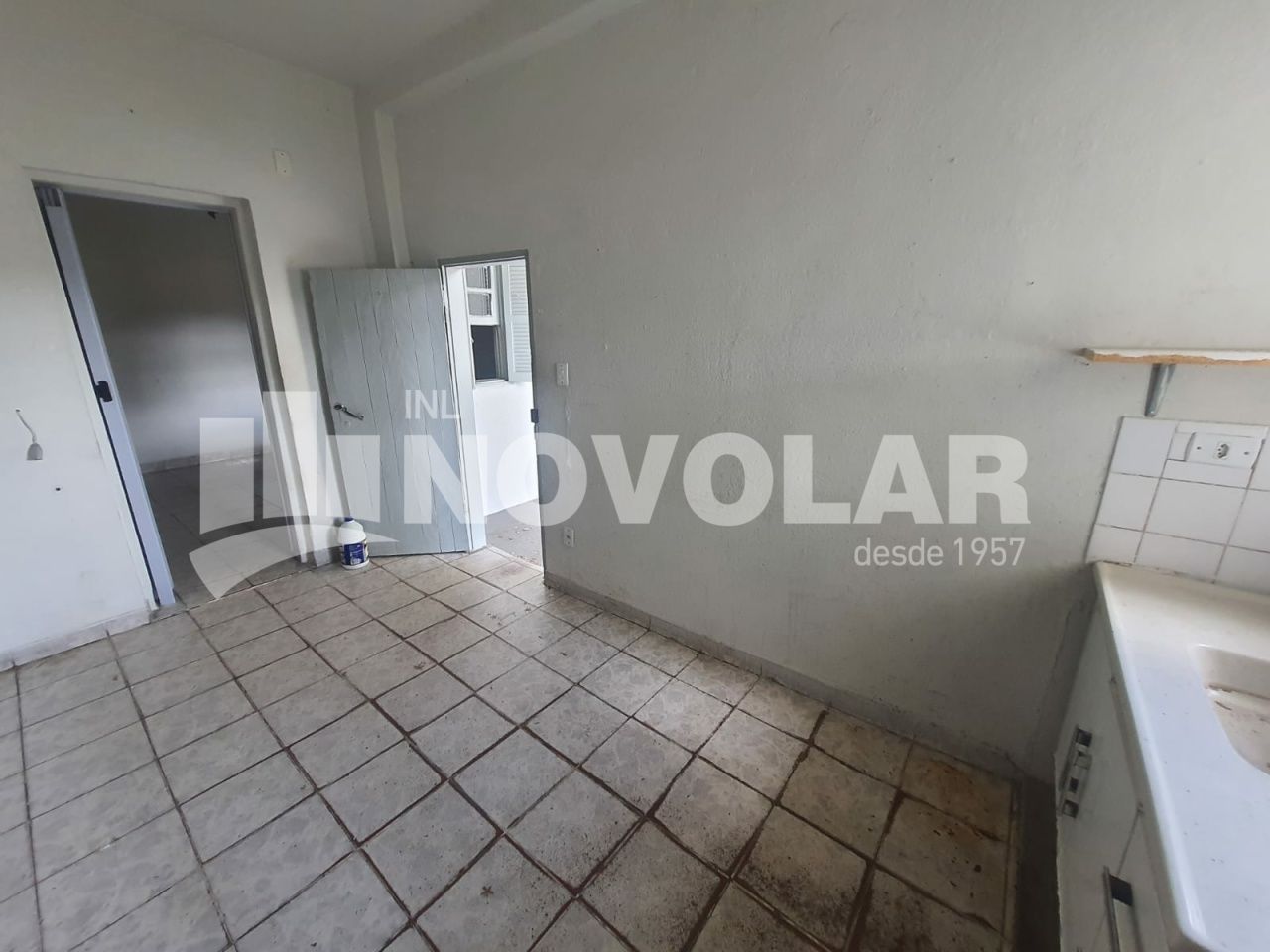 Foto 5 do imóvel RA3082