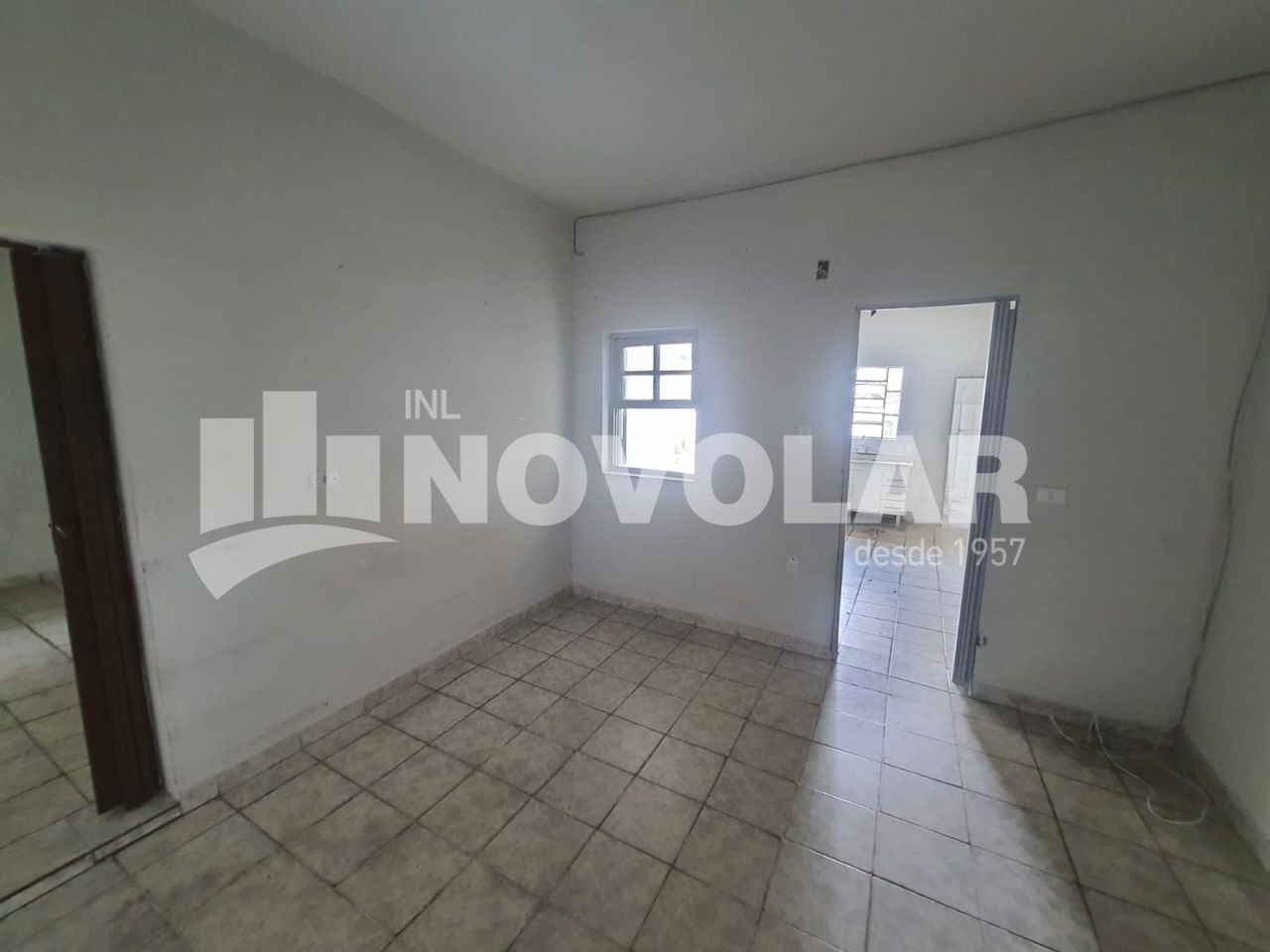 Foto 6 do imóvel RA3082