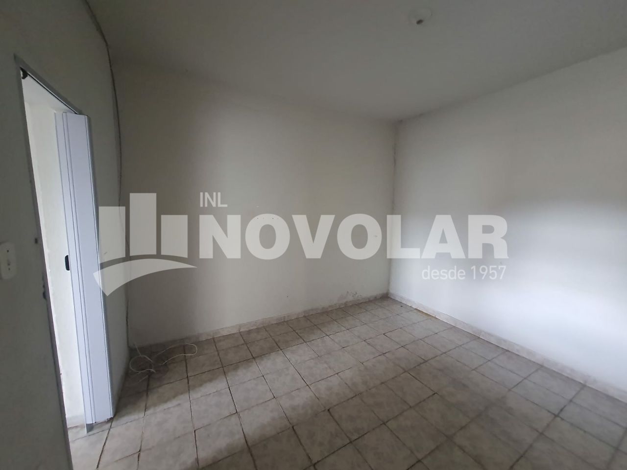 Foto 7 do imóvel RA3082