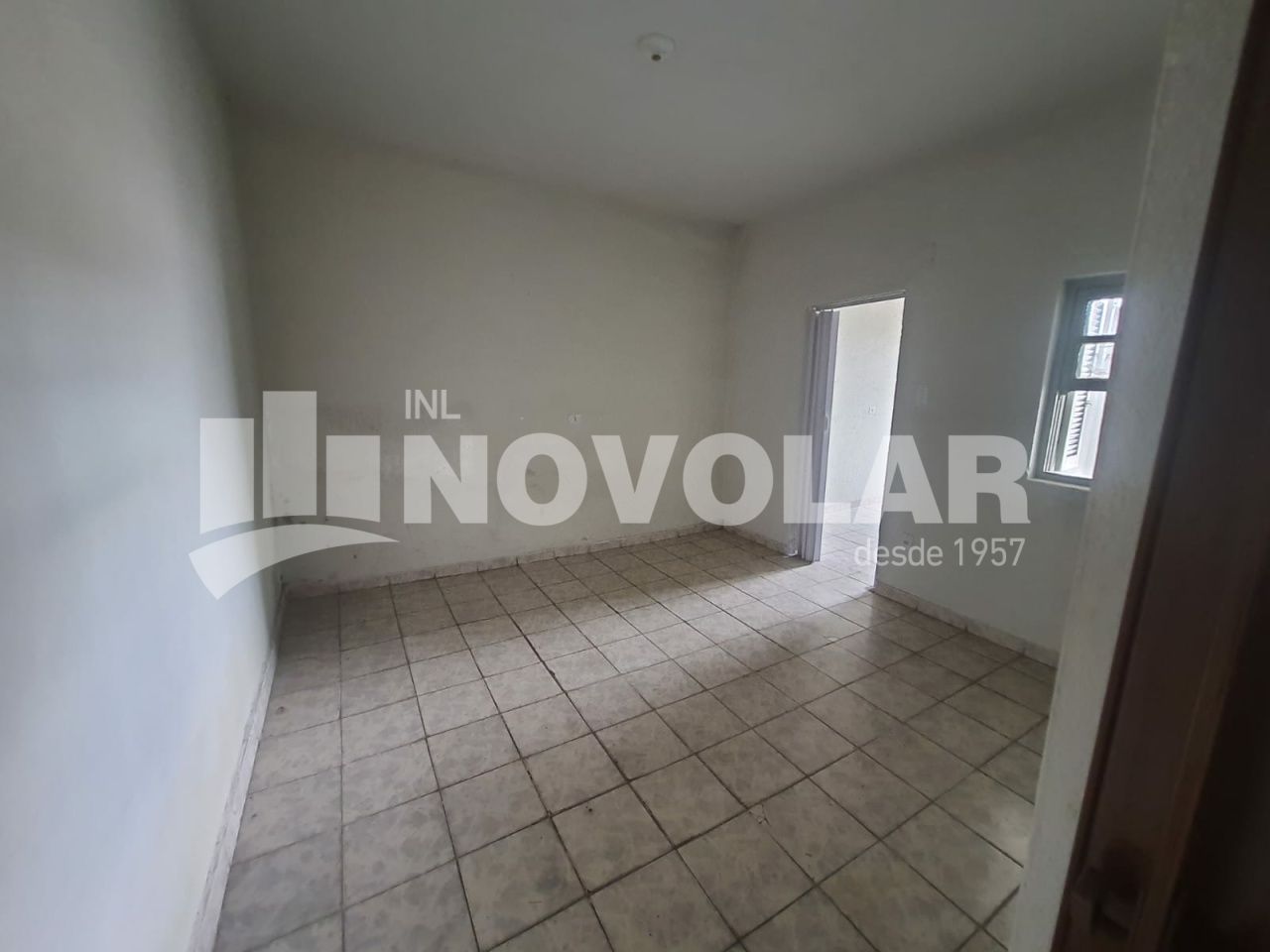 Foto 8 do imóvel RA3082