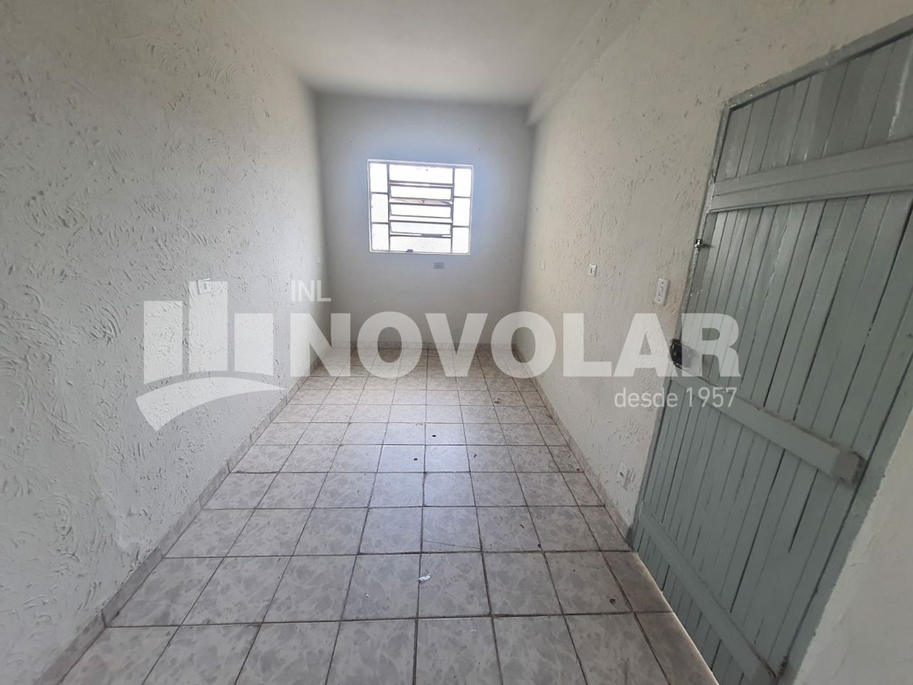 Foto 9 do imóvel RA3082