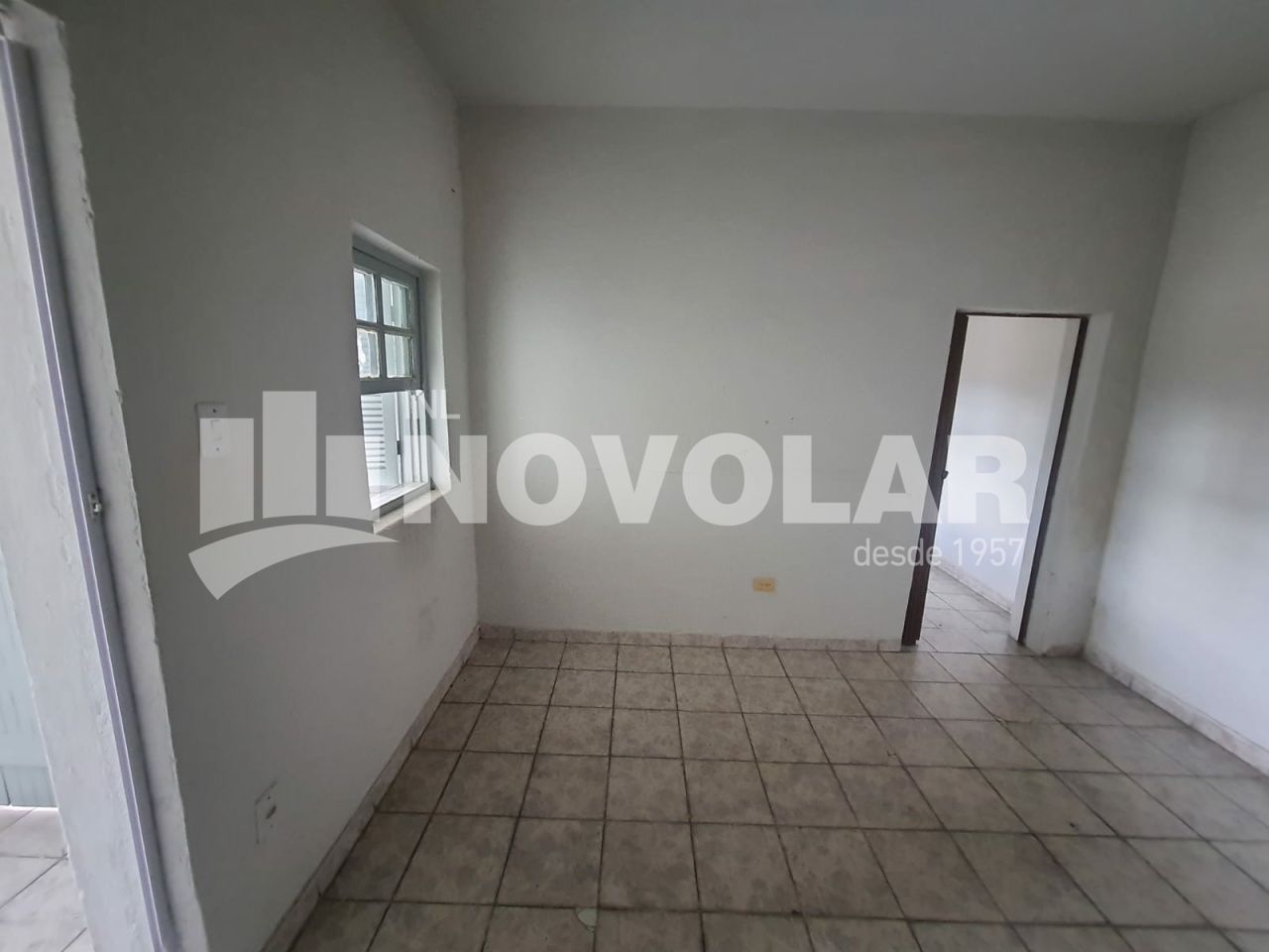 Foto 10 do imóvel RA3082