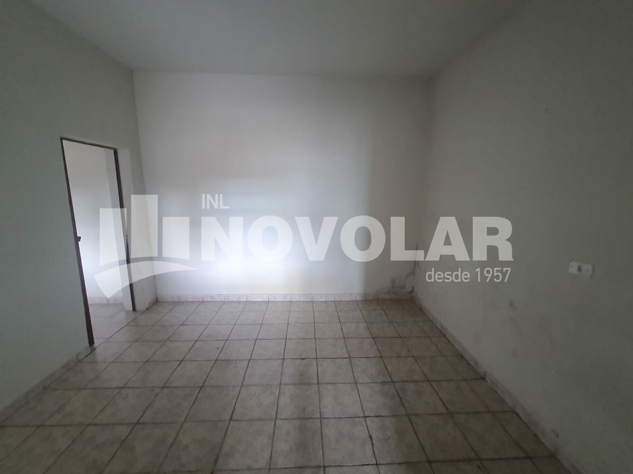 Foto 11 do imóvel RA3082