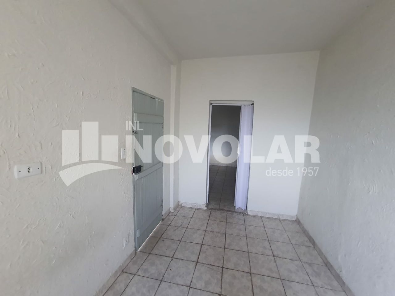 Foto 13 do imóvel RA3082