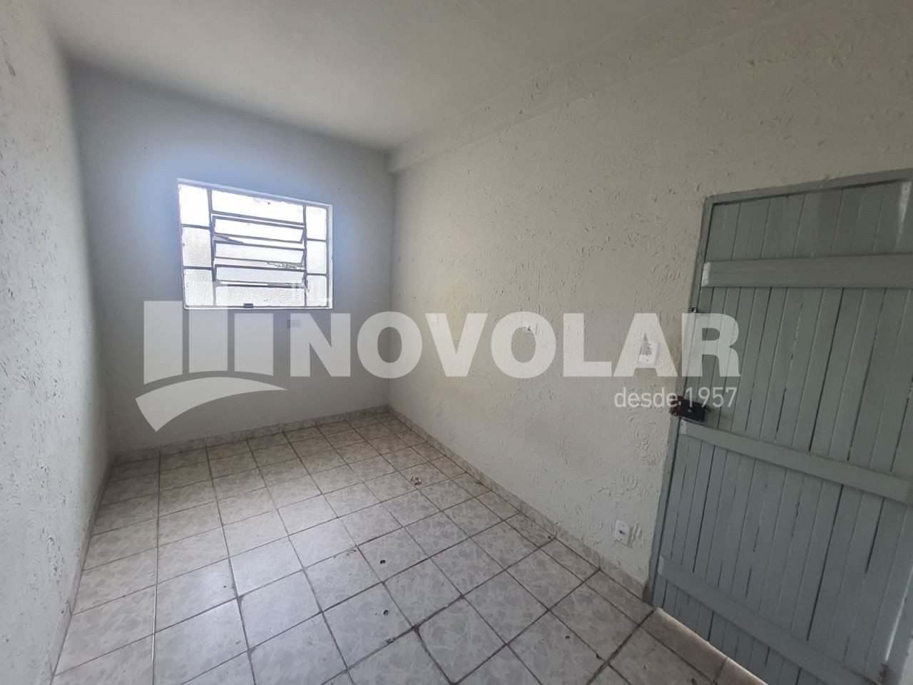 Foto 14 do imóvel RA3082